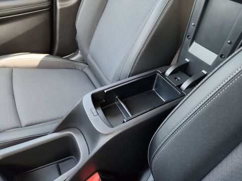 Used 2022 Buick Encore GX Preferred w/ Cold Weather Comfort Package FWD image 44