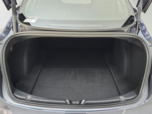 Used 2023 Tesla Model 3 Standard Range RWD image 29