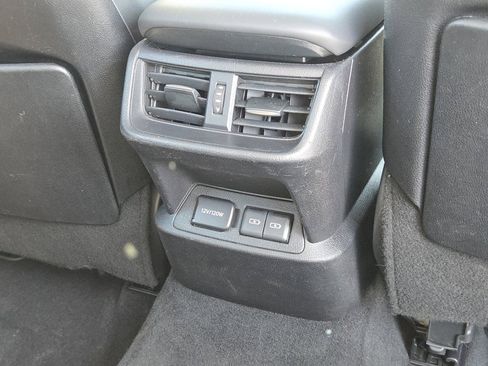 Certified 2023 Lexus ES 350 w/ Premium Package image 33