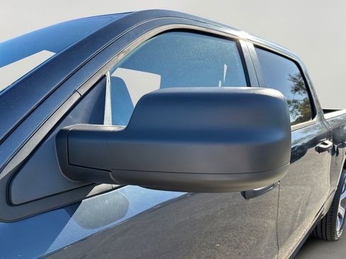 New 2026 RAM 1500 Express image 11