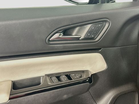 Used 2024 Honda Prologue Touring image 15