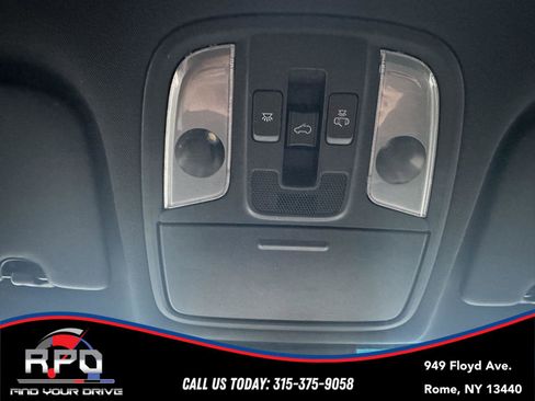 Used 2020 Kia Sportage S w/ S Premium Package image 34