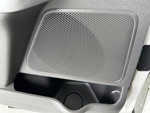 Used 2013 Ford Edge SEL image 27