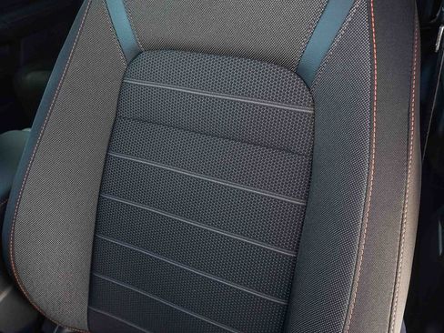 Certified 2026 Honda CR-V Sport image 28