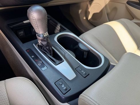 Used 2016 Acura RDX FWD w/ Technology Package image 20