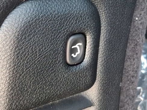 Used 2025 Dodge Durango GT AWD/4WD image 35