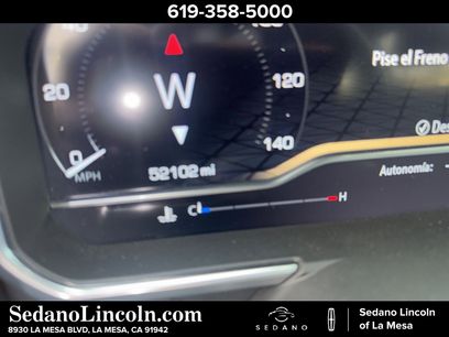 Used 2023 GMC Sierra 1500 Denali w/ Denali Reserve Package