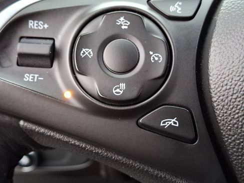 Used 2019 Buick Enclave Premium image 26