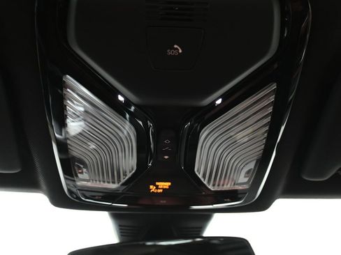 New 2026 BMW 330i xDrive Sedan w/ Premium Package image 21