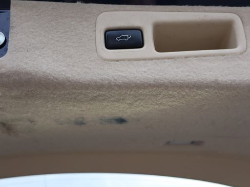 Used 2015 Lexus RX 350 AWD image 23