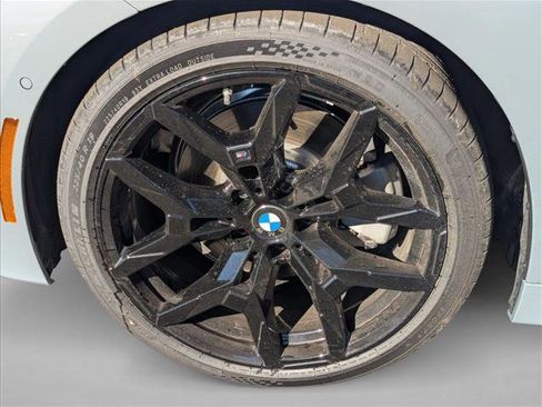 New 2026 BMW 230i Coupe w/ M Sport Package image 9