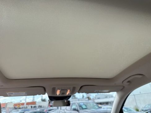 Used 2022 Mercedes-Benz GLS 450 4MATIC image 15