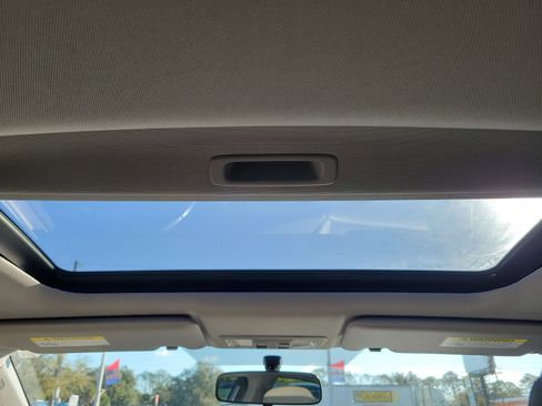 Used 2015 Honda Civic EX-L image 18