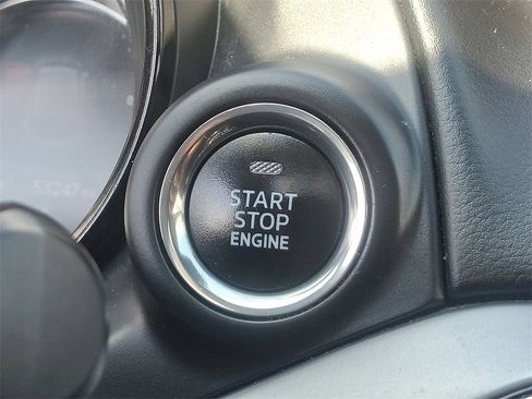 Used 2023 MAZDA CX-9 Touring Plus image 24