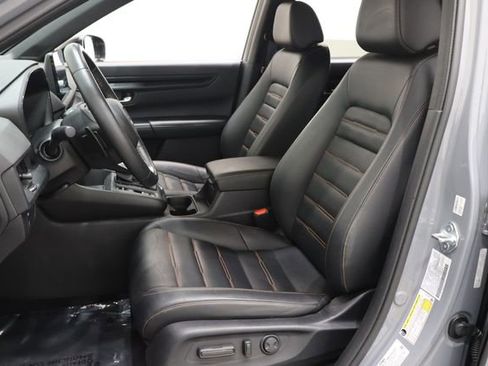 Used 2024 Honda CR-V Sport-L image 14