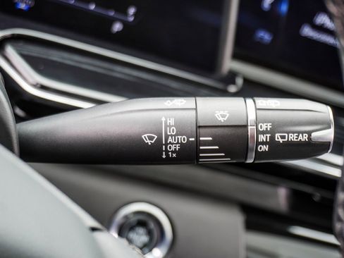 Used 2023 Cadillac Escalade Sport image 24