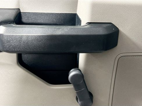 Used 2020 Ford F250 XL w/ XL Value Package image 16