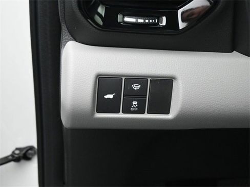 New 2025 Honda Pilot Elite image 21