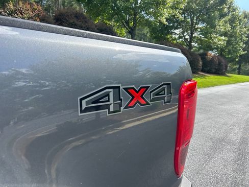 Used 2022 Ford Ranger XLT w/ Equipment Group 301A Mid AWD/4WD image 21