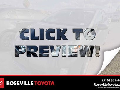 Used 2011 Toyota Prius Two