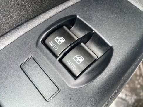 Used 2022 RAM ProMaster City Tradesman image 19