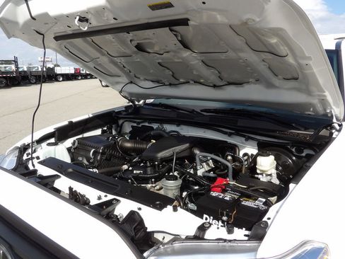 Used 2021 Toyota Tacoma SR5 image 41