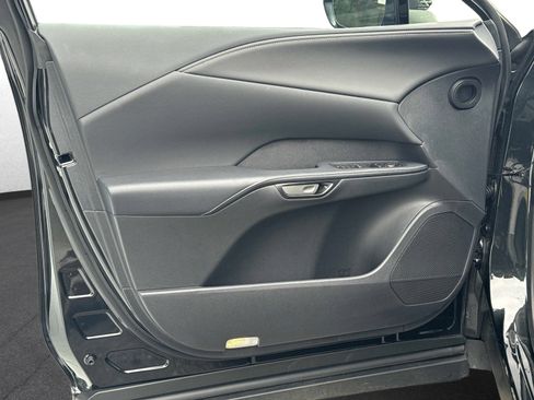 Certified 2025 Lexus RX 350 Premium w/ Accessory Package (Z1) image 19