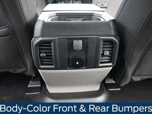 Certified 2019 Ford F150 XL w/ Equipment Group 101A Mid AWD/4WD image 20