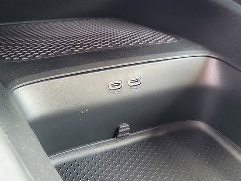 New 2026 Chevrolet Blazer EV LT image 10