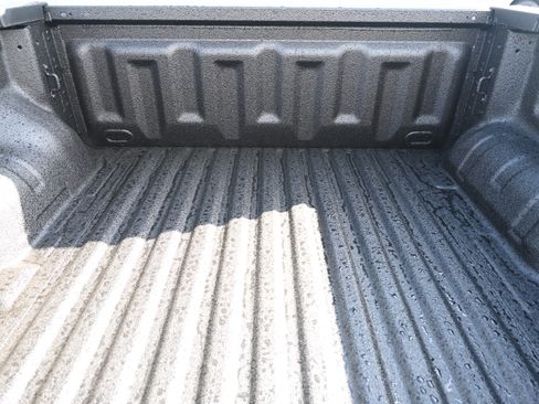New 2026 Ford Ranger Raptor AWD/4WD image 7
