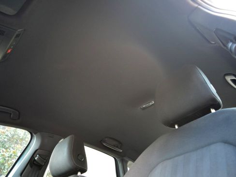 Used 2023 Volkswagen Jetta Sport FWD image 11
