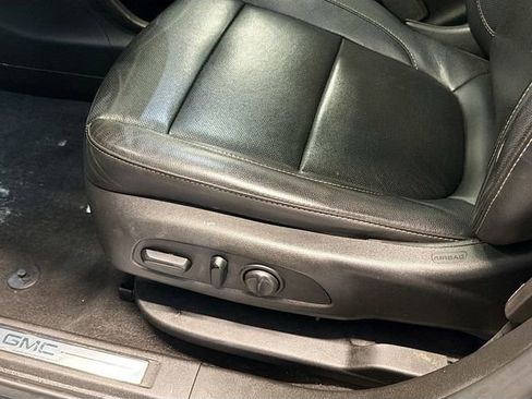 Used 2020 GMC Acadia SLT w/ Trailering Package image 20