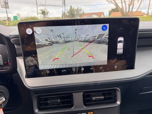 New 2026 Ford Maverick XL w/ 4K Tow Package image 23