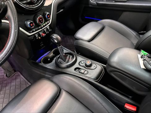 Used 2019 MINI Cooper Countryman S FWD image 19