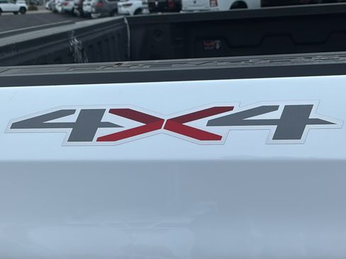 Used 2022 Chevrolet Silverado 1500 LT w/ All Star Edition Plus image 10