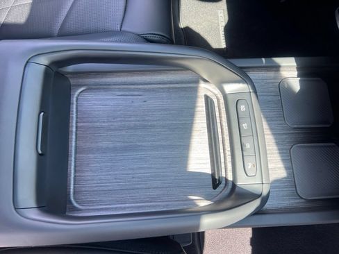 Used 2027 Kia Telluride SX Prestige X-Line w/ Towing Package AWD/4WD image 24
