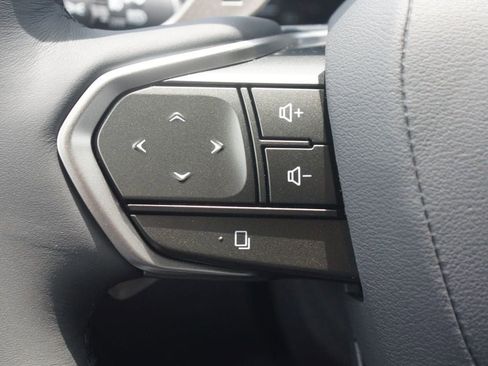 Used 2026 Lexus RX 350 w/ Convenience Package AWD/4WD image 10
