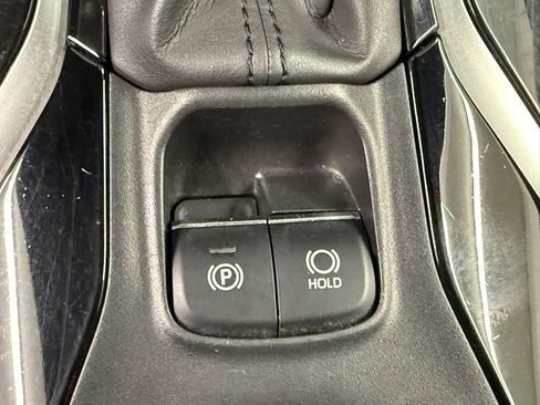 Used 2019 Toyota Corolla SE image 24