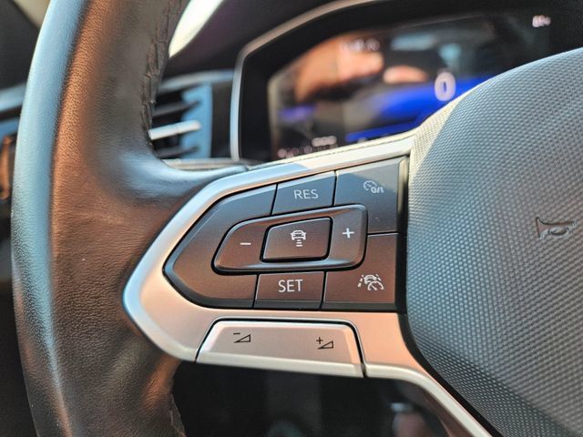 Used 2025 Volkswagen Jetta S FWD image 34