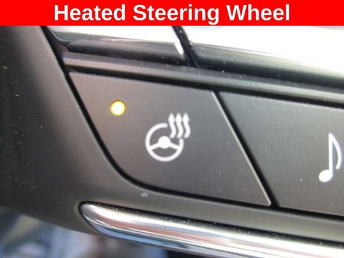 Used 2026 Buick Enclave Avenir w/ Super Cruise Package image 29