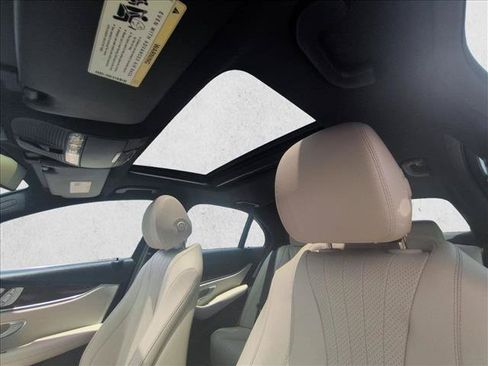 Used 2017 Mercedes-Benz E 300 image 14