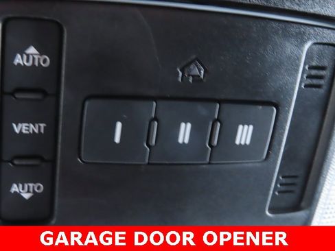 Used 2024 Dodge Durango Citadel image 41