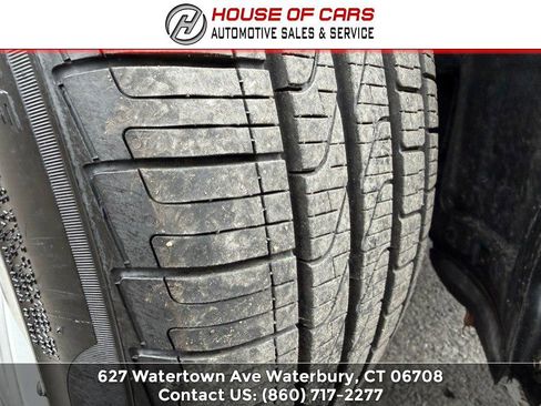 Used 2017 BMW 330i xDrive 330i xDrive Sedan image 63