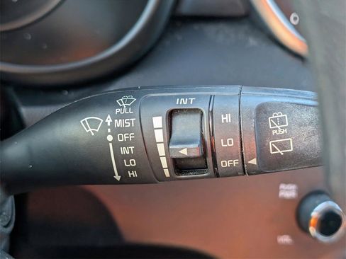 Used 2022 Kia Sportage LX image 25