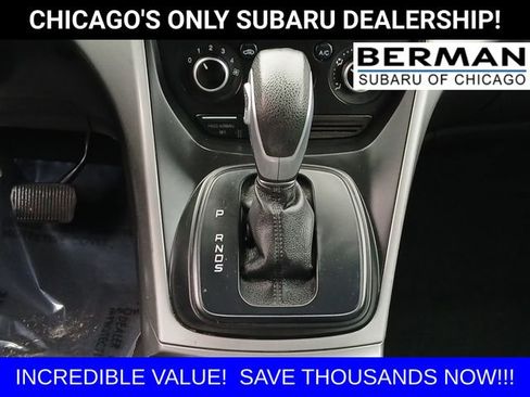 Used 2014 Ford Escape SE image 14