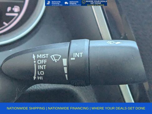 Used 2024 Toyota Camry LE image 40