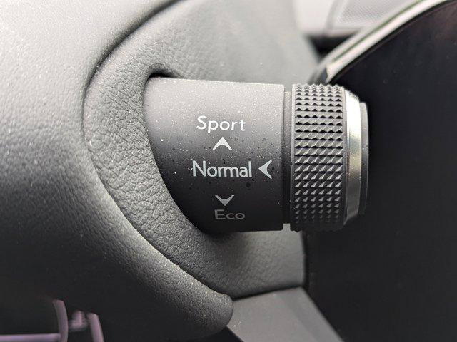 Used 2022 Lexus ES 350 w/ Premium Package FWD image 35