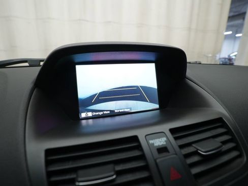 Used 2012 Acura MDX w/ Technology & Entertainment AWD/4WD image 22