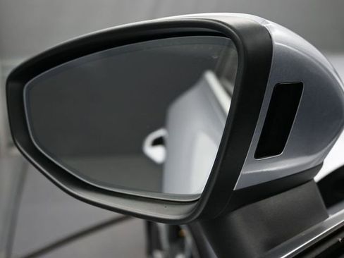 Used 2022 Audi A3 2.0T Premium image 9