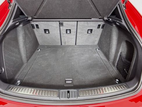 Certified 2025 Porsche Macan image 29